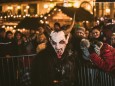 krampuslauf-mariazell-advent-2017-40262