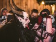 krampuslauf-mariazell-advent-2017-40271