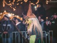 krampuslauf-mariazell-advent-2017-40286