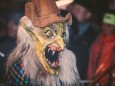 krampuslauf-mariazell-advent-2017-40290