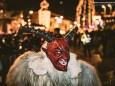 krampuslauf-mariazell-advent-2017-40344