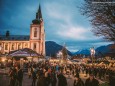 krampuslauf-mariazell-advent-2017-49967