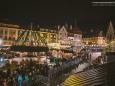 Krampuslauf 2017