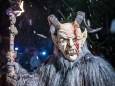 Mariazeller Advent 2015 - Krampuslauf in Gusswerk