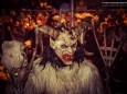 Mariazeller Advent 2015 - Krampuslauf in Gusswerk