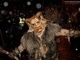 Mariazeller Advent 2015 - Krampuslauf in Gusswerk