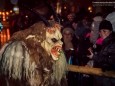 Mariazeller Advent 2015 - Krampuslauf in Gusswerk