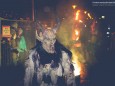 Mariazeller Advent 2015 - Krampuslauf in Gusswerk