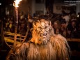 Mariazeller Advent 2015 - Krampuslauf in Gusswerk