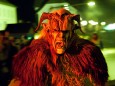 Großer Krampuslauf in Gußwerk - Mariazeller Advent 2011