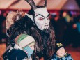 krampuslauf-halltal-2018-0814