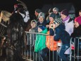 krampuslauf-halltal-2018-0834