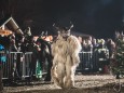 krampuslauf-halltal-2018-0995