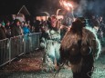 krampuslauf-halltal-2018-1081