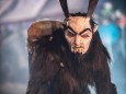 krampuslauf-halltal-2018-1266