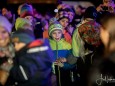 krampuslauf-halltal-2019-2260