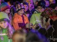 krampuslauf-halltal-2019-2263