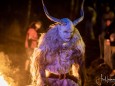 krampuslauf-halltal-2019-2298