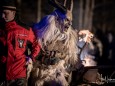 krampuslauf-halltal-2019-2313