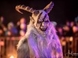 krampuslauf-halltal-2019-2363