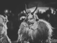 krampuslauf-halltal-2019-2378