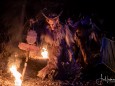 krampuslauf-halltal-2019-2385