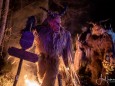 krampuslauf-halltal-2019-2388