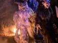 krampuslauf-halltal-2019-2398