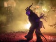 krampuslauf-halltal-2019-2413