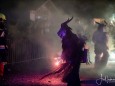 krampuslauf-halltal-2019-2415