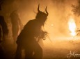 krampuslauf-halltal-2019-2421