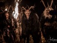 krampuslauf-halltal-2019-2437