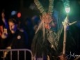 krampuslauf-halltal-2019-2614