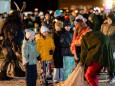 krampuslauf-in-halltal_foto_fred-lindmoser-18112023-7280