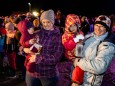 krampuslauf-in-halltal_foto_fred-lindmoser-18112023-7291