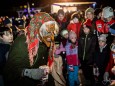 krampuslauf-in-halltal_foto_fred-lindmoser-18112023-7292