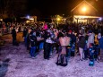 krampuslauf-in-halltal_foto_fred-lindmoser-18112023-7296