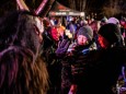 krampuslauf-in-halltal_foto_fred-lindmoser-18112023-7301