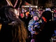 krampuslauf-in-halltal_foto_fred-lindmoser-18112023-7302