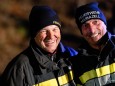 krampuslauf-in-halltal_foto_fred-lindmoser-18112023-7310