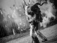 krampuslauf-in-halltal_foto_fred-lindmoser-18112023-7322