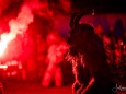 krampuslauf-in-halltal_foto_fred-lindmoser-18112023-7338