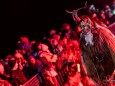 krampuslauf-in-halltal_foto_fred-lindmoser-18112023-7340