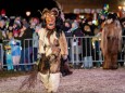 krampuslauf-in-halltal_foto_fred-lindmoser-18112023-7359