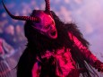 krampuslauf-in-halltal_foto_fred-lindmoser-18112023-7382