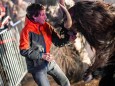 krampuslauf-in-halltal_foto_fred-lindmoser-18112023-7385