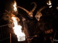 krampuslauf-in-halltal_foto_fred-lindmoser-18112023-7403