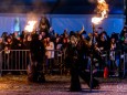 krampuslauf-in-halltal_foto_fred-lindmoser-18112023-7408