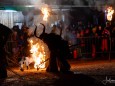 krampuslauf-in-halltal_foto_fred-lindmoser-18112023-7411