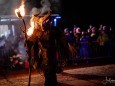 krampuslauf-in-halltal_foto_fred-lindmoser-18112023-7413